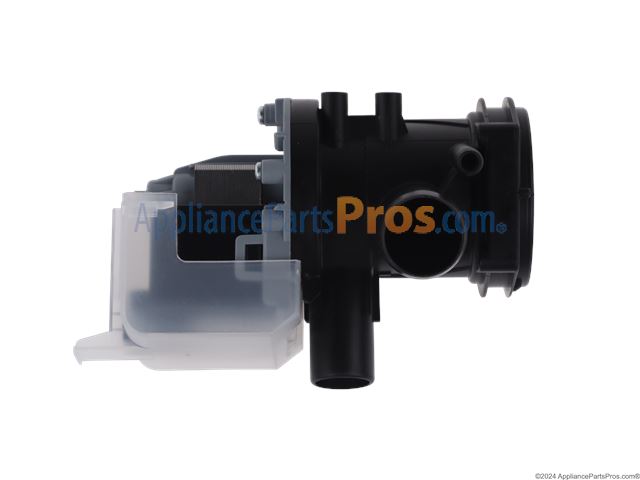 Drain Pump