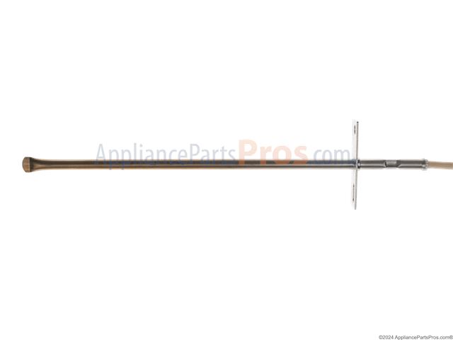 Samsung Oven Temperature Sensor Kit