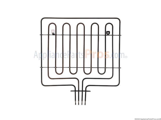 Heating Element (Wash Water Heater)