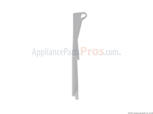 Whirlpool 202894 Solenoid F OEM Part - image 2