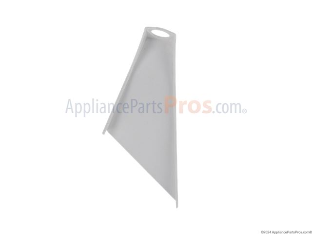 Whirlpool 202894 Solenoid F OEM Part - image 3