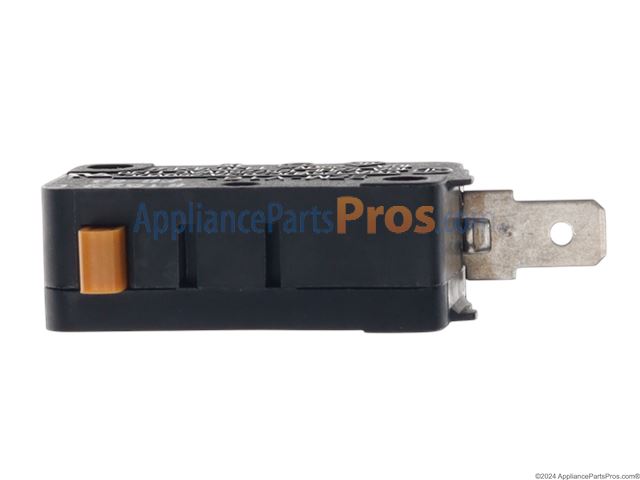 Microwave Door Switch