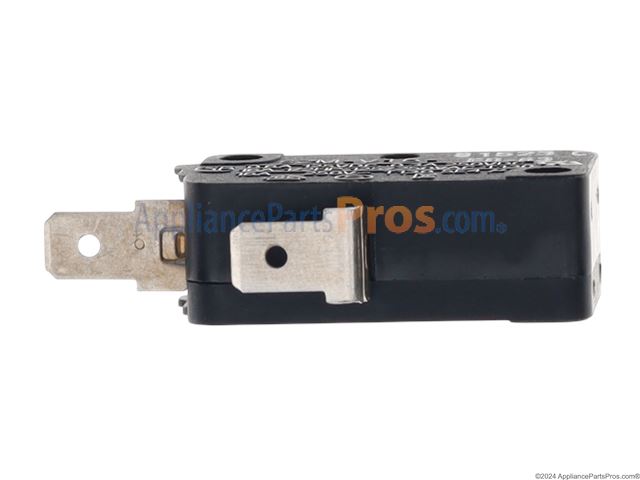 Microwave Door Switch