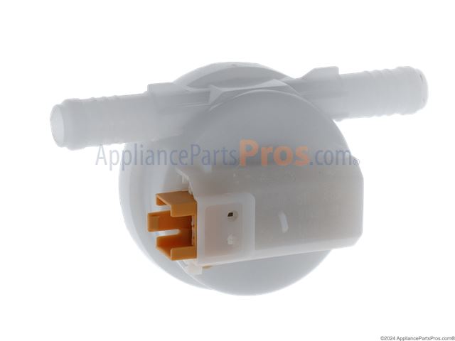 Thermador Impeller Jug