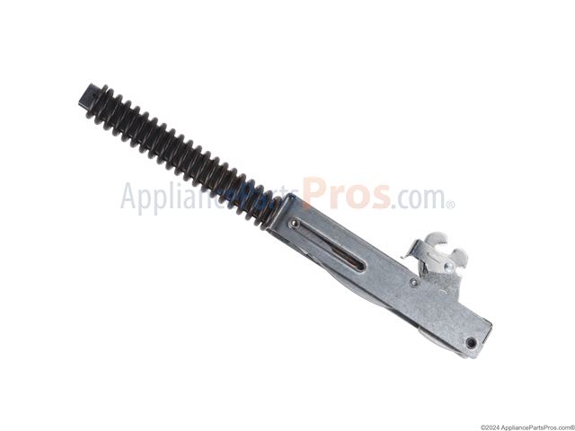 Oven Door Hinge