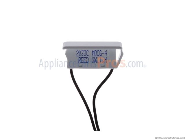 Samsung Refrigerator Door Switch