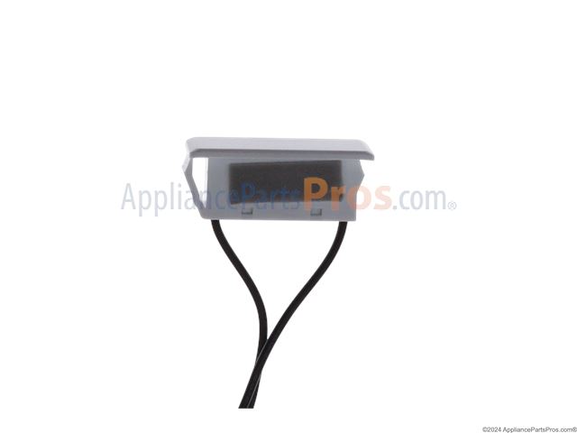 Refrigerator Door Switch