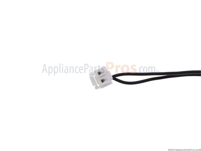 Refrigerator Door Switch