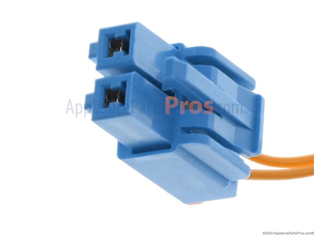 Refrigerator Temperature Sensor