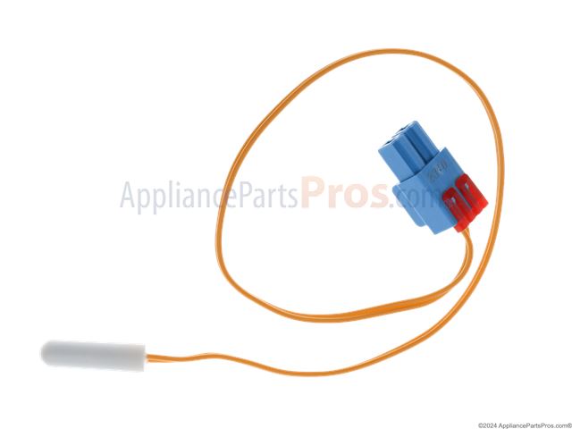 Refrigerator Temperature Sensor