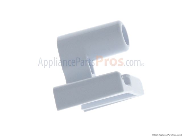 Refrigerator French Door Hinge