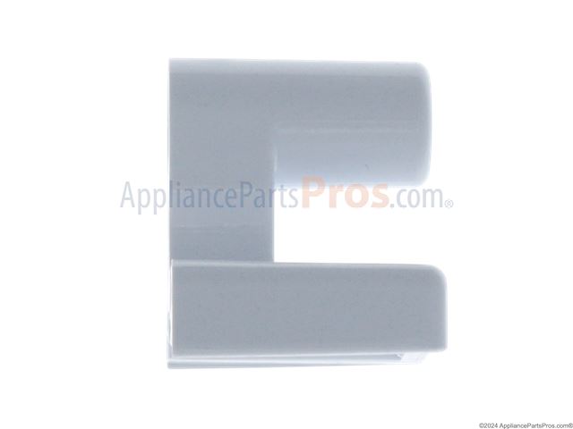 Refrigerator French Door Hinge