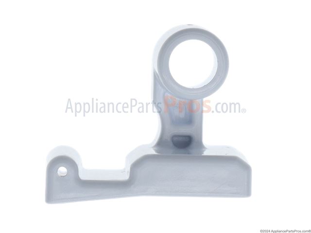 Refrigerator French Door Hinge