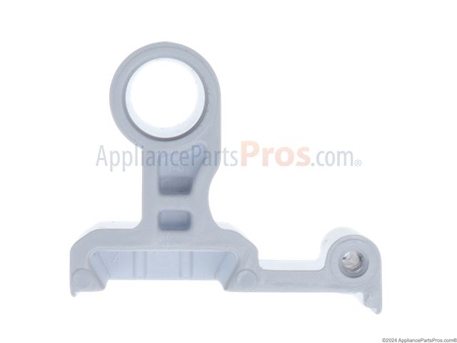 Refrigerator French Door Hinge