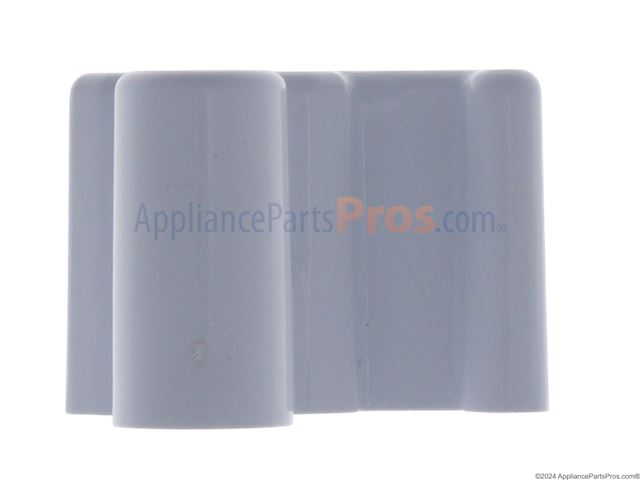 Refrigerator French Door Hinge