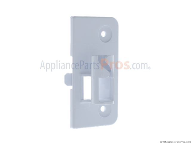 Refrigerator French Door Center Hinge
