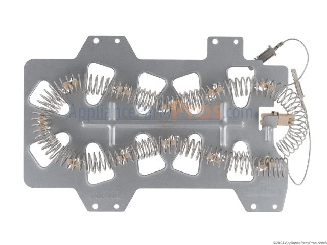 Dryer Heating Element
