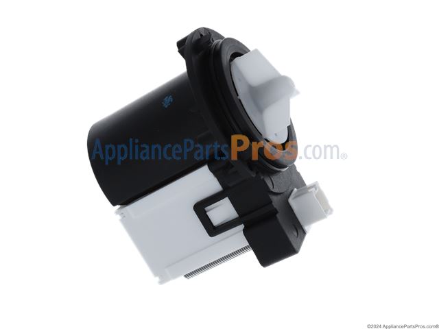Samsung Washer Drain Pump