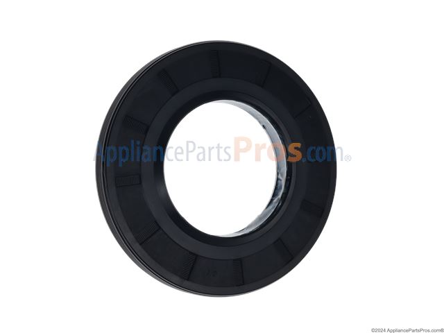 Samsung Washer Tub Seal