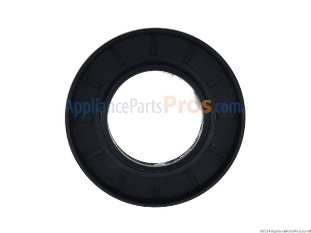 Washer Tub Seal