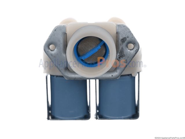 Washer Water Inlet Valve