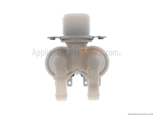 Washer Water Inlet Valve