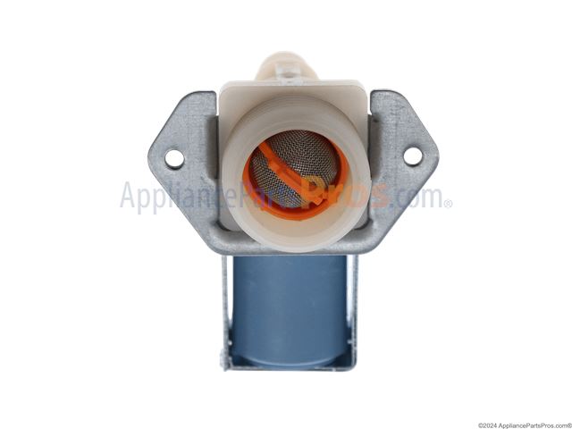 Washer Water Inlet Valve