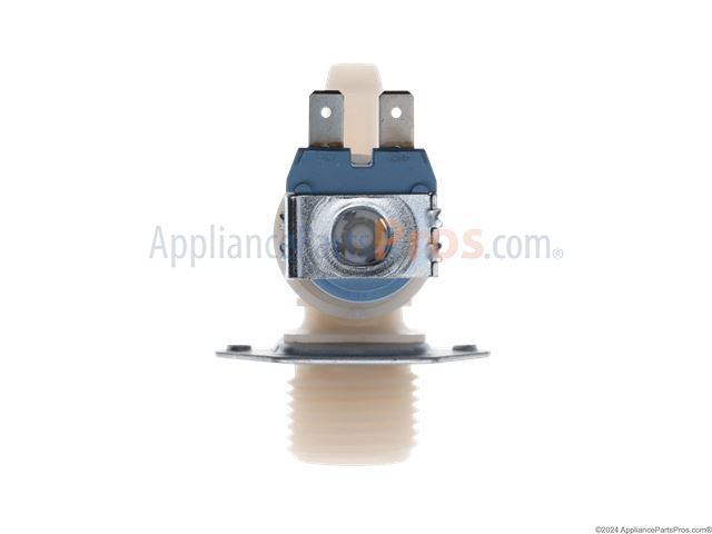 Washer Water Inlet Valve