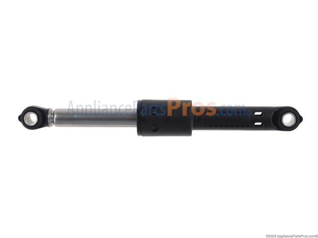 Washer Front Shock Absorber