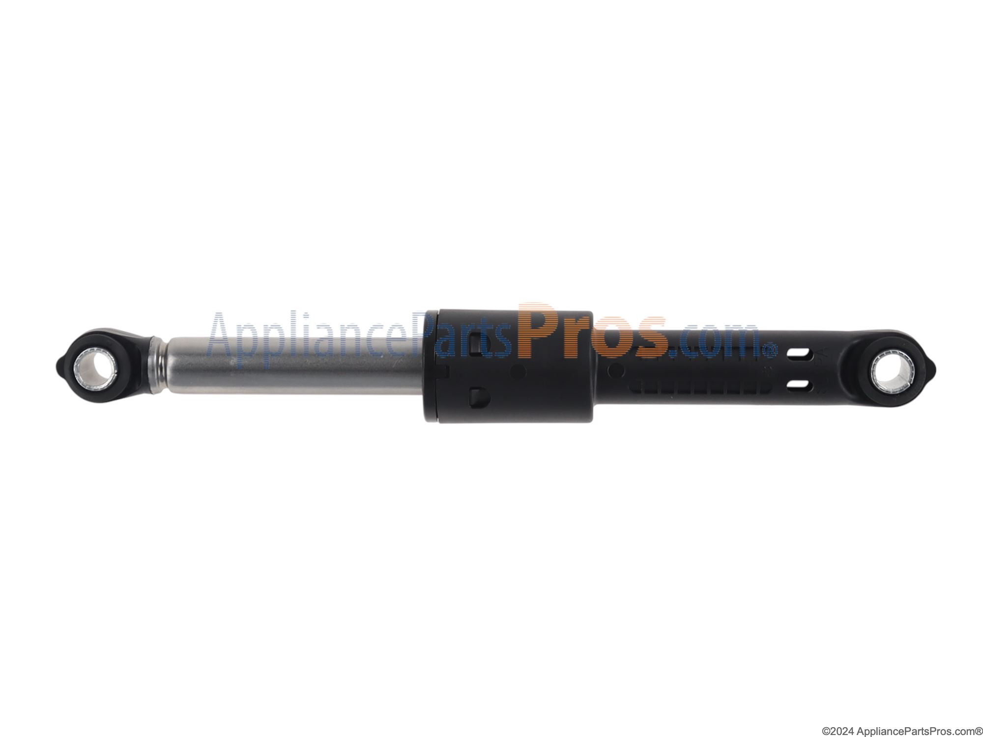 amです DC66-00470A Washer Front Shock Absorber | Genuine Samsung