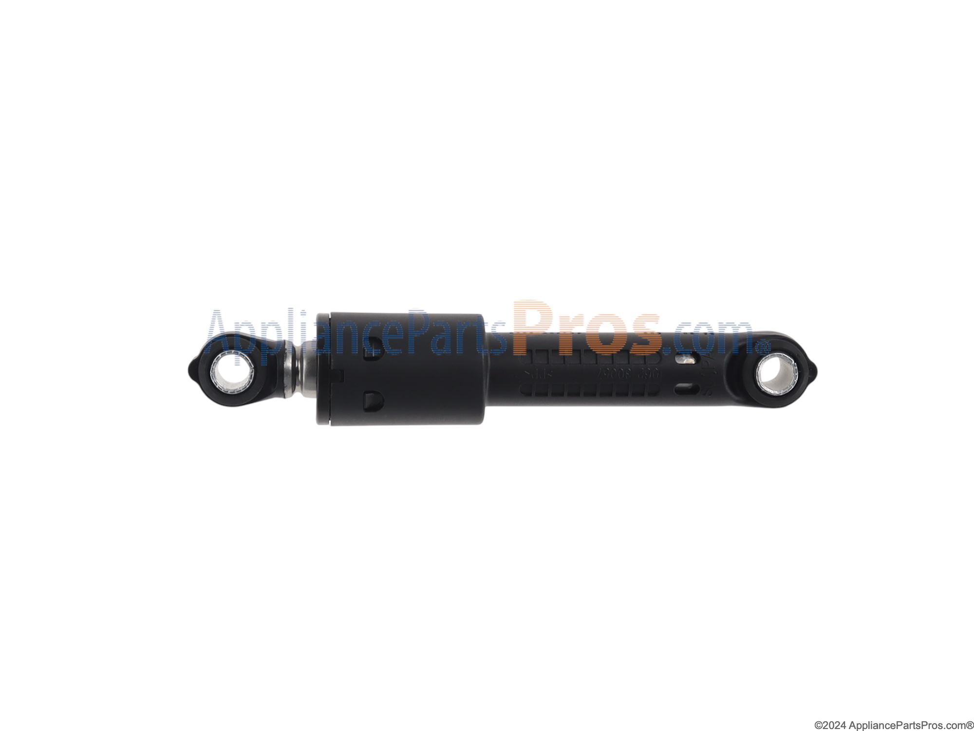 Samsung DC66-00470A Washer Front Shock Absorber (AP4206426