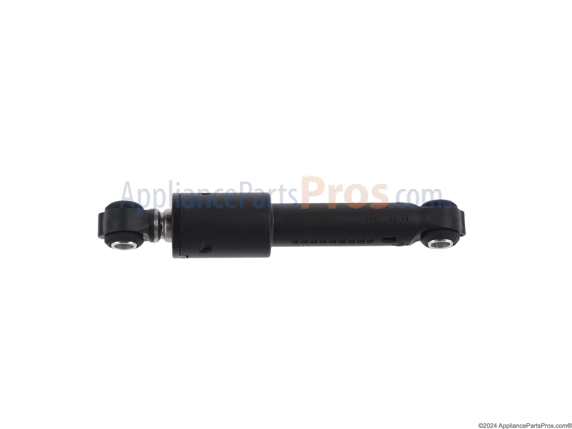 DC66-00470A Washer Front Shock Absorber | Genuine Samsung