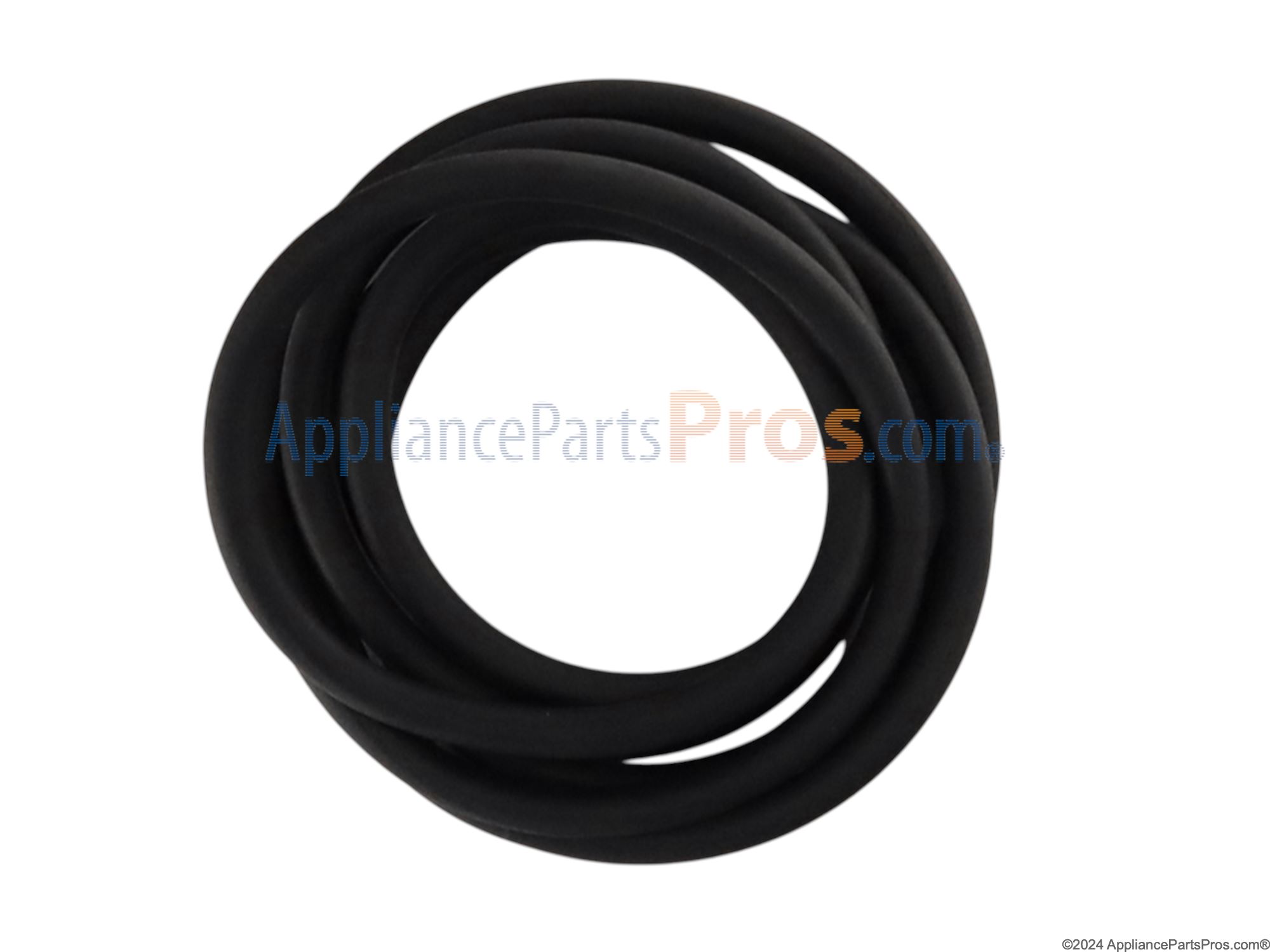DC69-00804A Washer Tub Seal | Genuine Samsung OEM In Stock