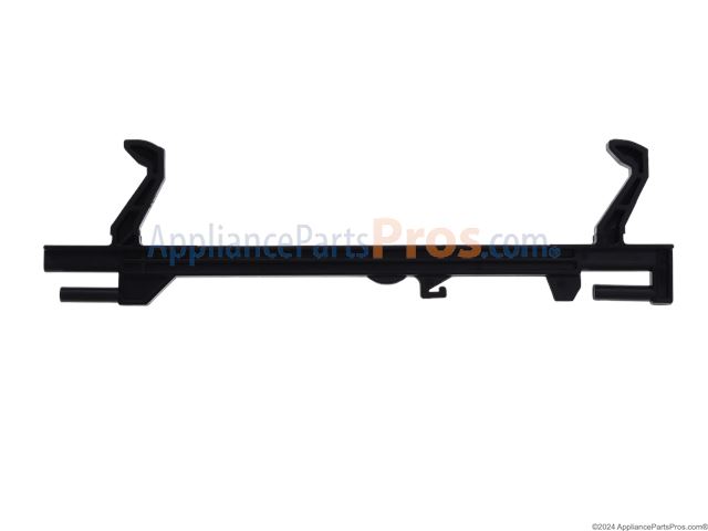 Microwave Door Latch Hook