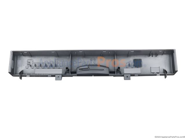 Dishwasher Fascia Panel