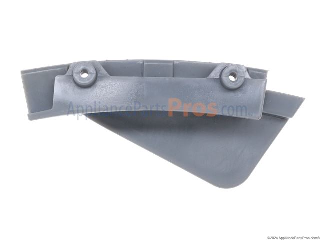 Laundry Deflector Kit