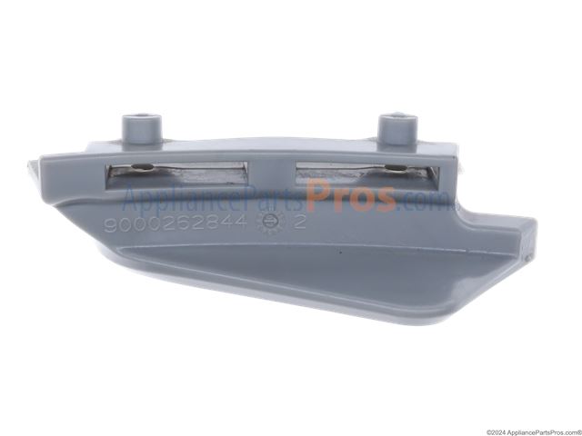 Laundry Deflector Kit