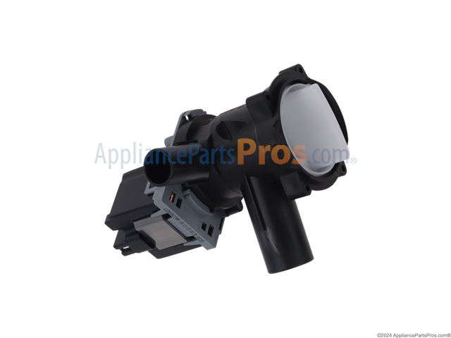 Bosch Pump-Drain