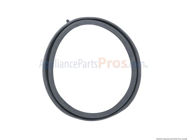 Door Boot Gasket