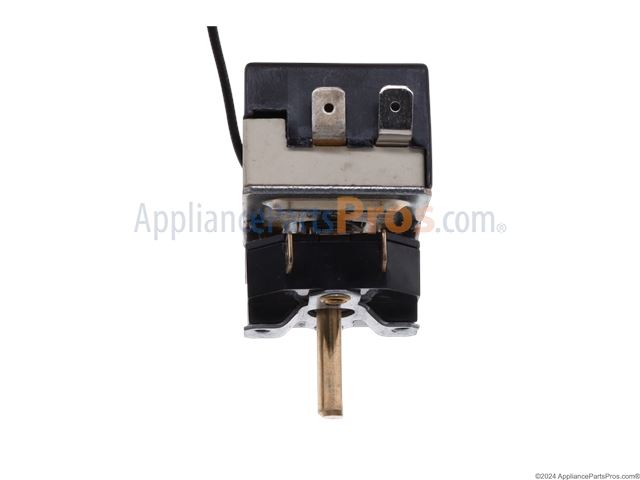 Oven Control Thermostat