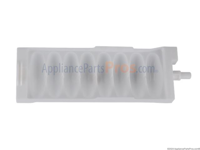 Refrigerator Ice Cube Tray
