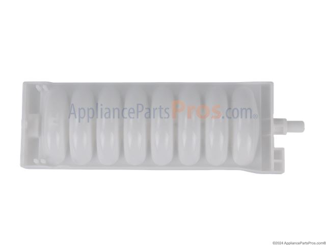 Refrigerator Ice Cube Tray