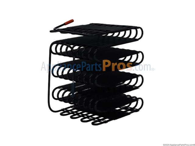 Kenmore Condenser Coil
