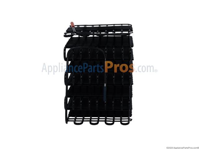 Condenser Coil