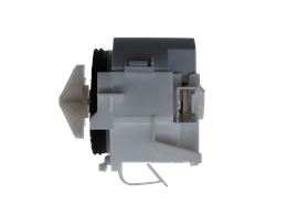 Genuine Bosch Dishwasher Drain Pump – 611332, For SMV47M10 Models