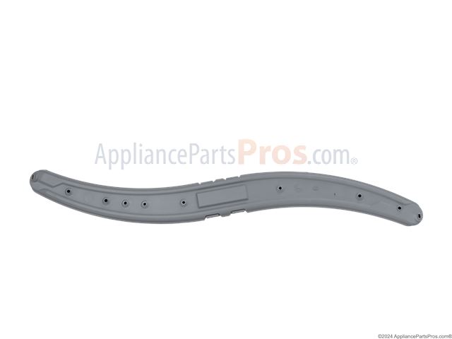 Lower Spray Arm