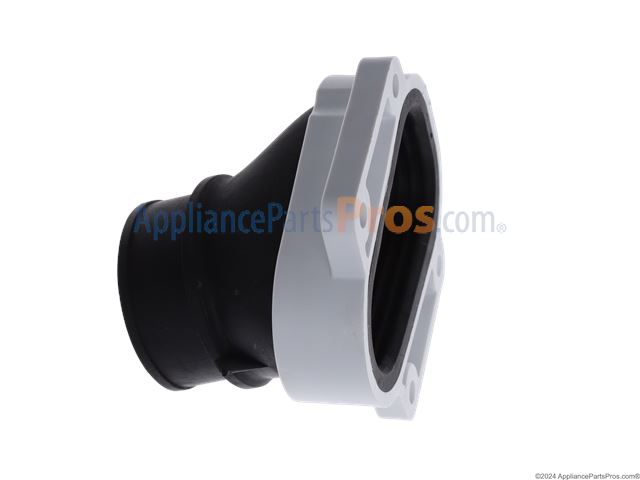 Drain Hose Adapter