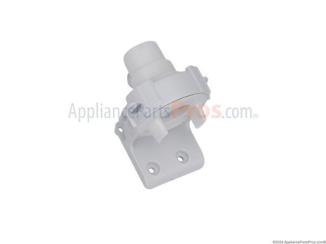 Samsung RF266AEPN/XAA-0000 / Refrigerator Parts | Diagrams & OEM