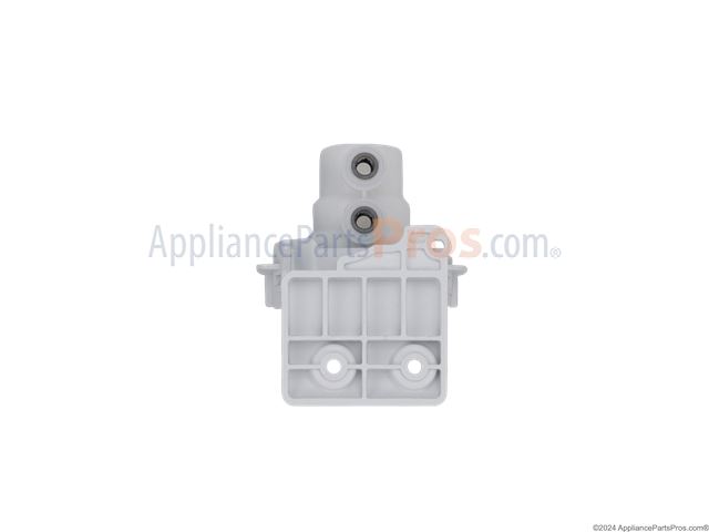 Refrigerator Water Filter Housing Assembly