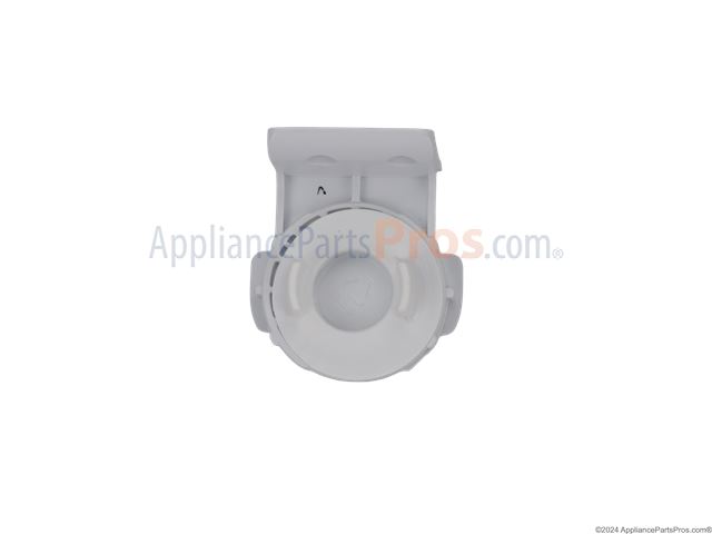 Refrigerator Water Filter Housing Assembly
